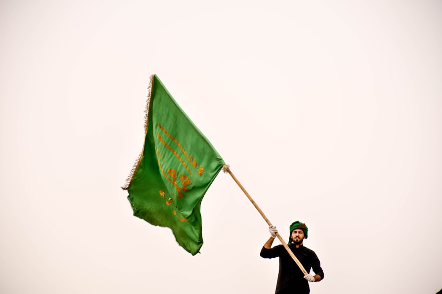 Kurdistan Independence