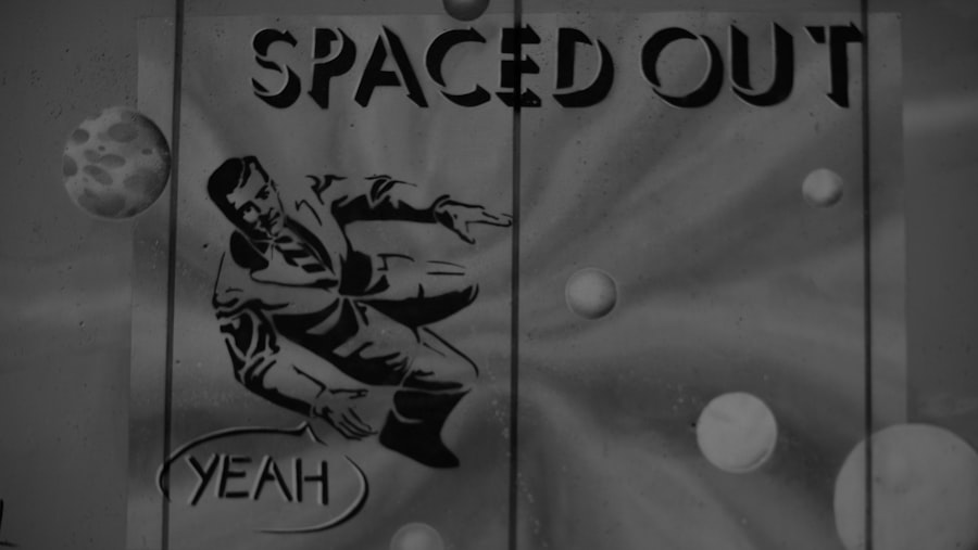 outer space treaty, relevant