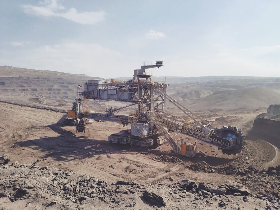 lunar mining property rights