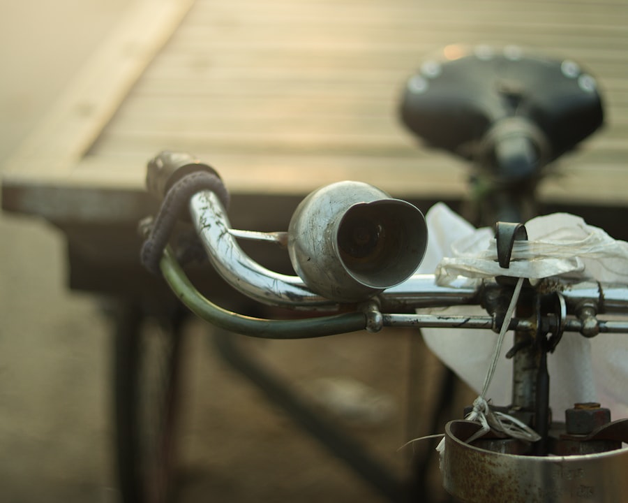weapons development
