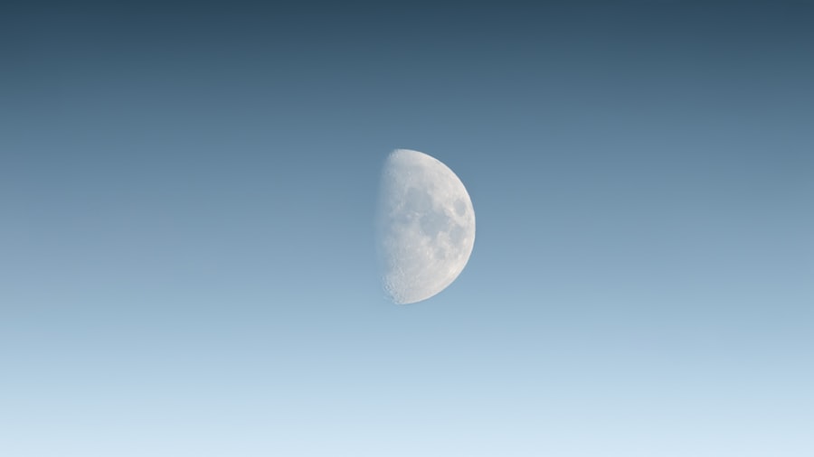 moon sovereign territory