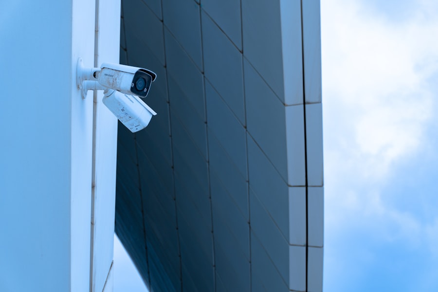 secure cislunar communication lines
