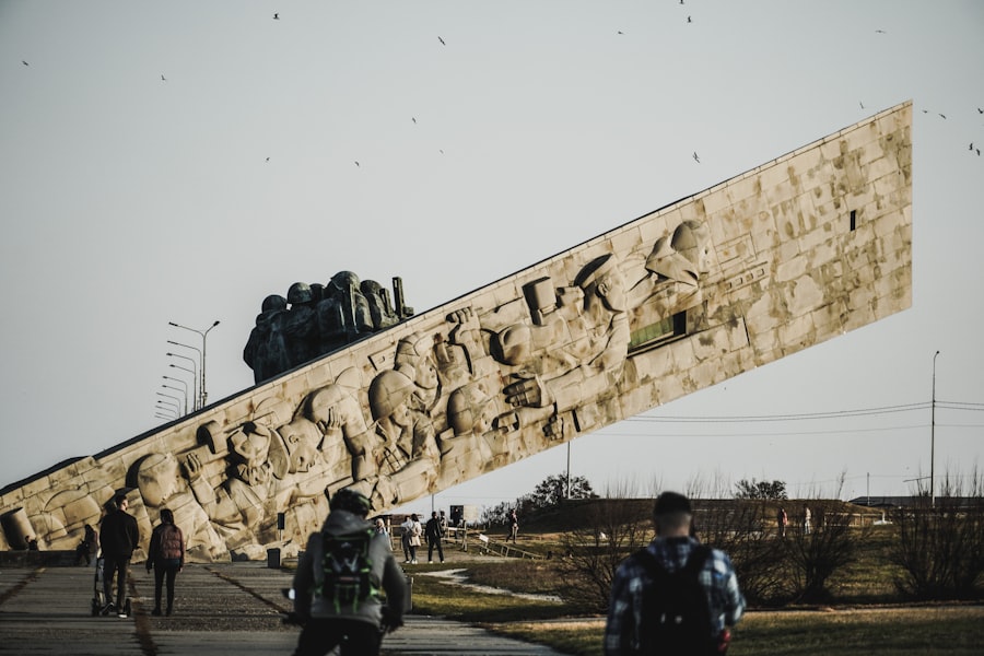 Iraq Fragmentation