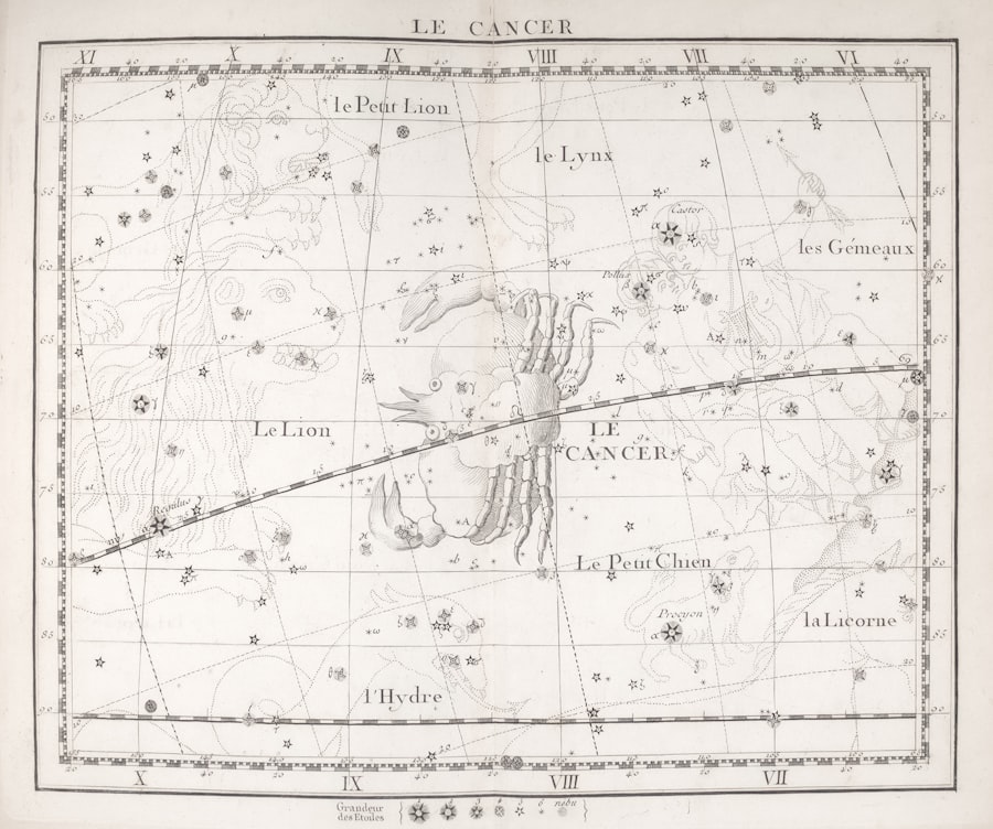minoan celestial navigation techniques
