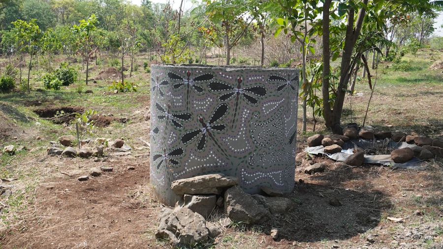 megalithic engineering