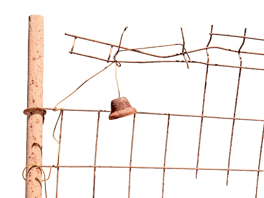 bronze age trade network collapse