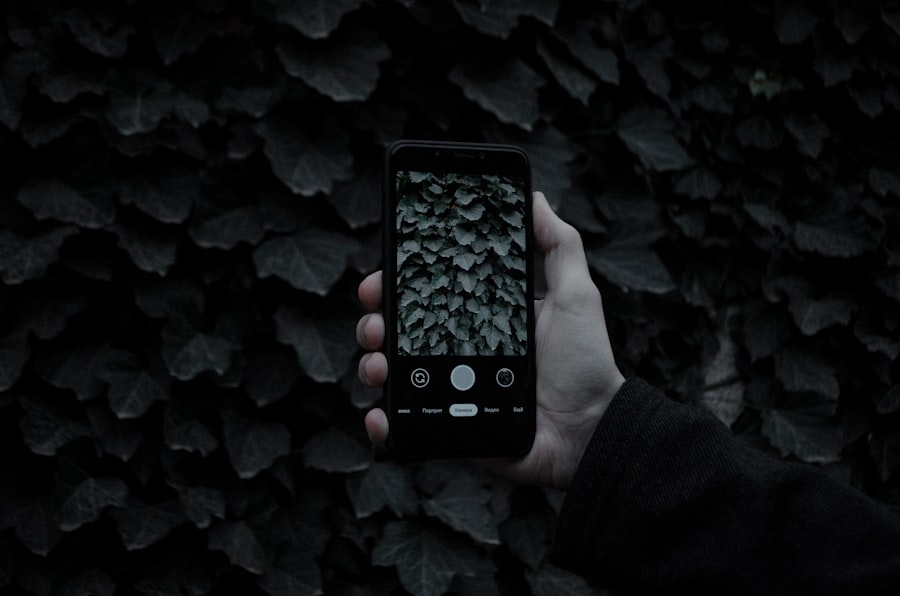 technology, collapse