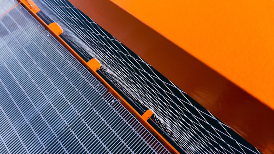 solar furnace technology