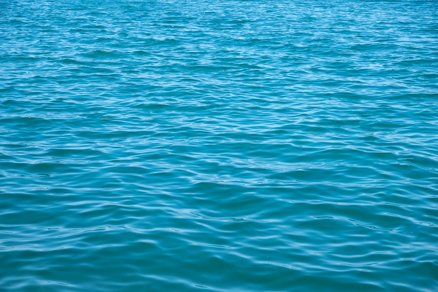 china captured midstream