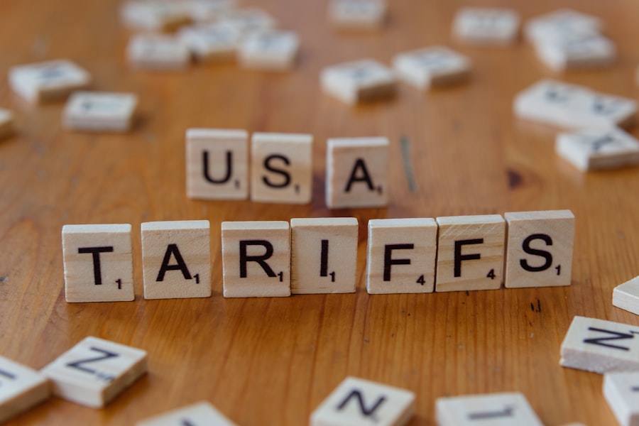 Fragile States