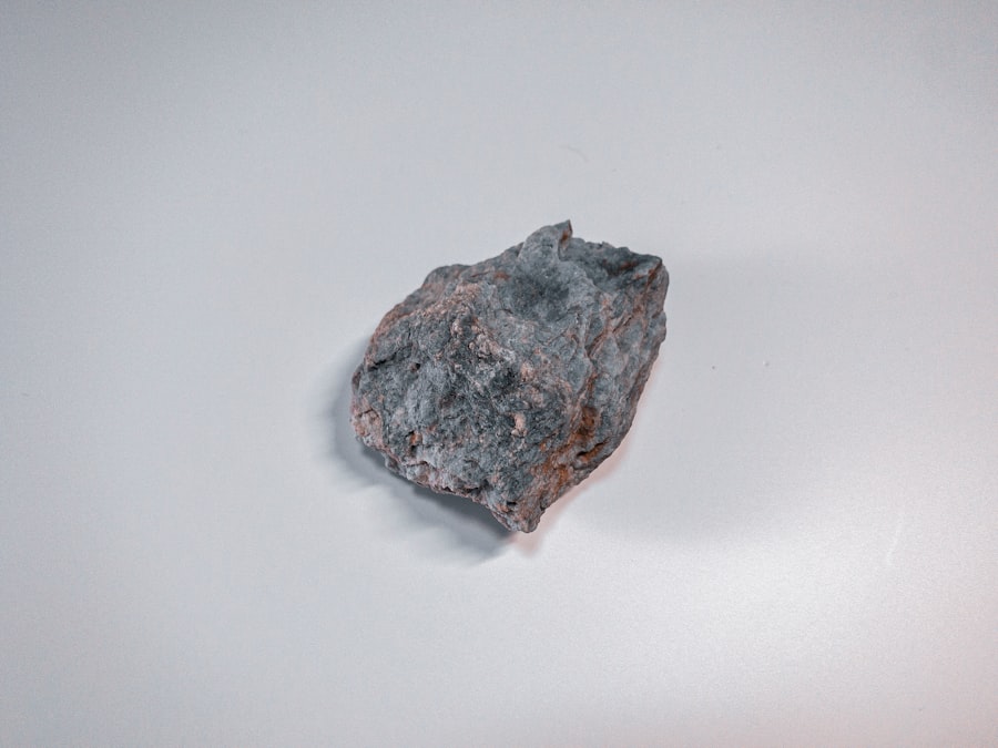 rare earth elements