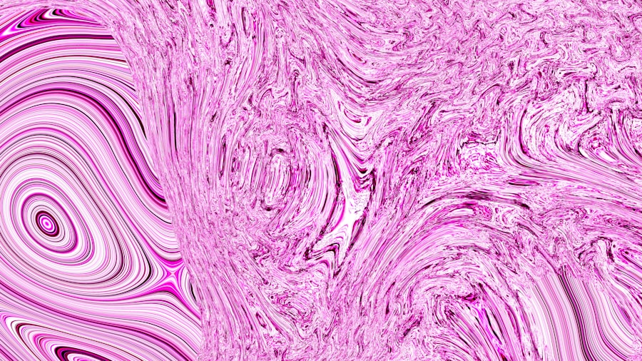 dysprosium diffusion