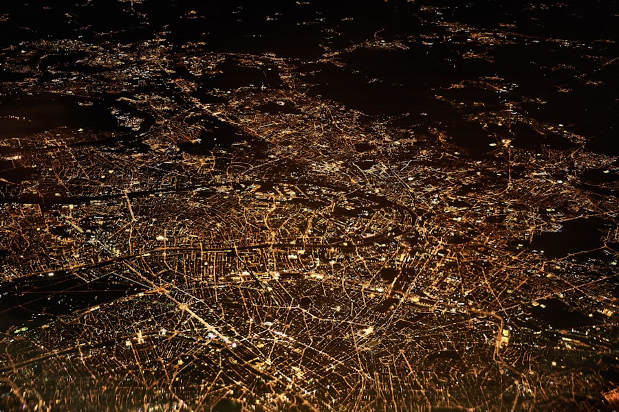 Maps