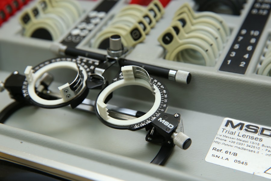 EV motor magnet supply chain