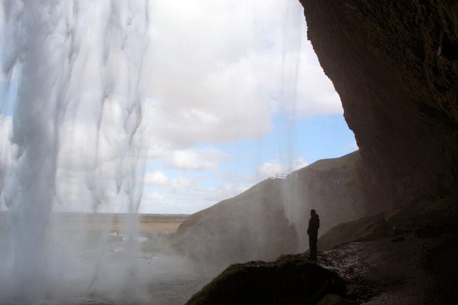 rare earth elements documentary