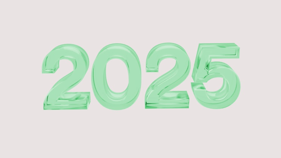 dollar collapse 2025 prediction