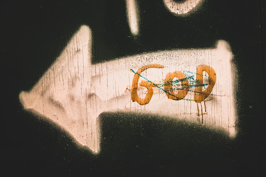 401k