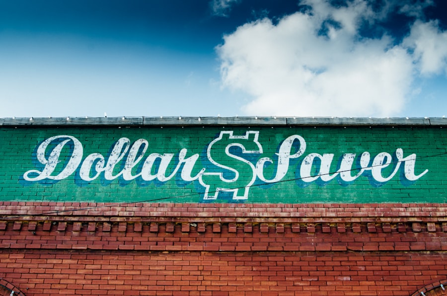 dodd frank affects deposits