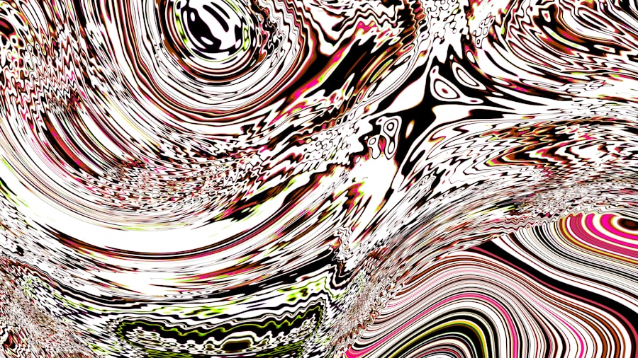 seizure