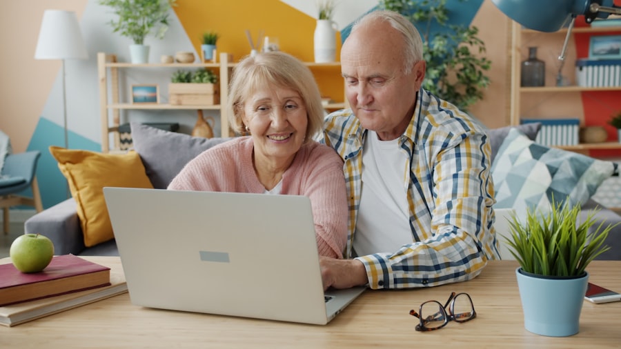 retirement account safety