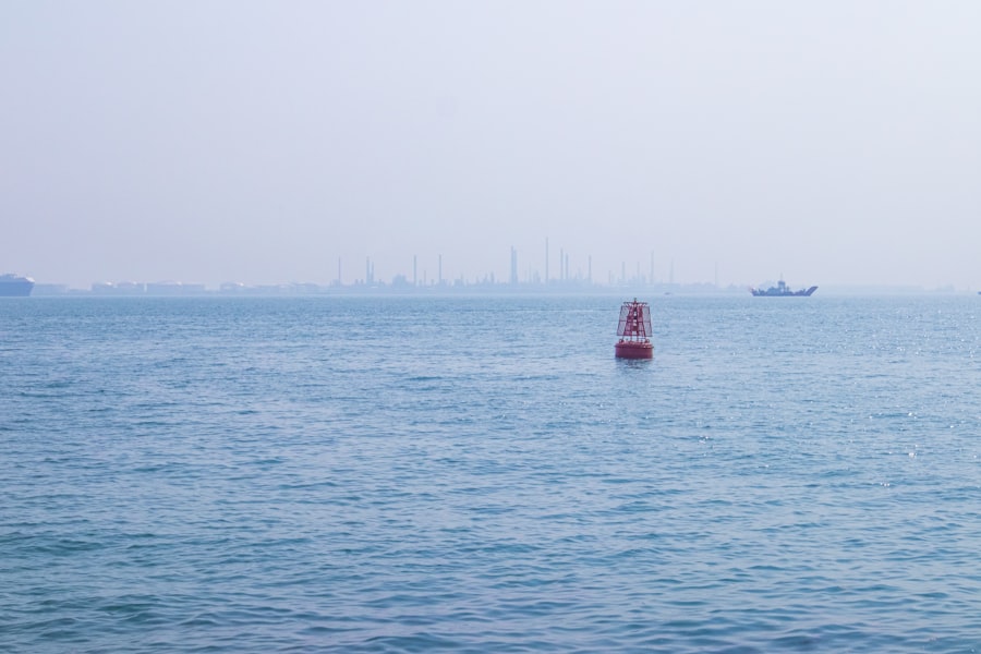 South China Sea