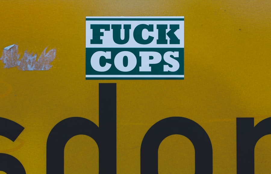 confiscate