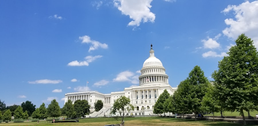 asset seizure legislation