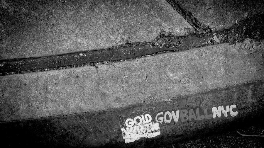government control