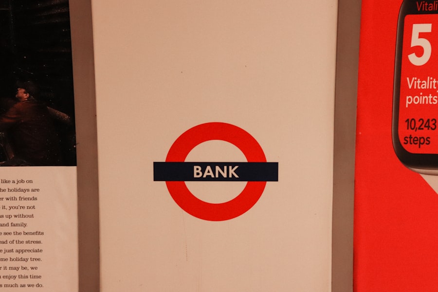 bank bail in