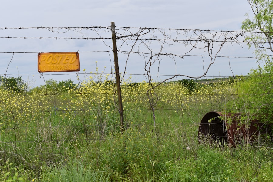 Ukraine Border Conflict