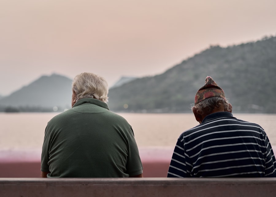 nationalize retirement