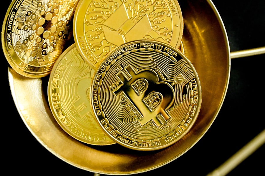 wealth protection