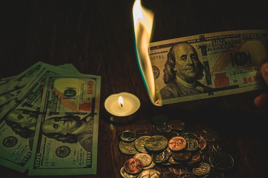seize 401k and IRA