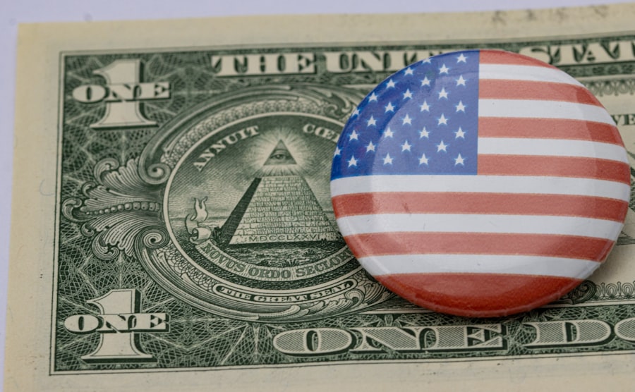 us debt crisis