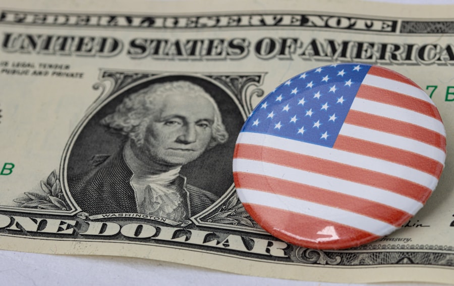 emergency economic powers