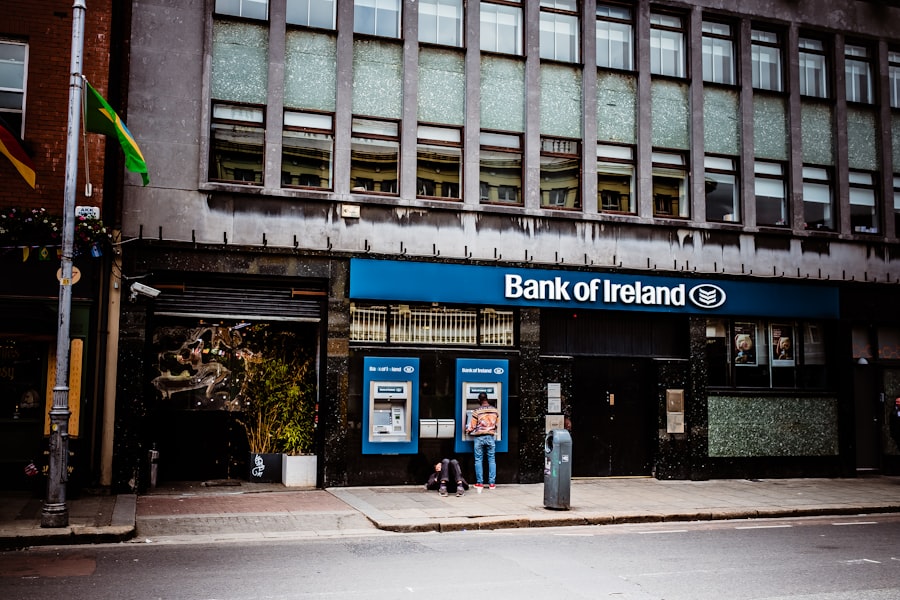 financial bank bail-in