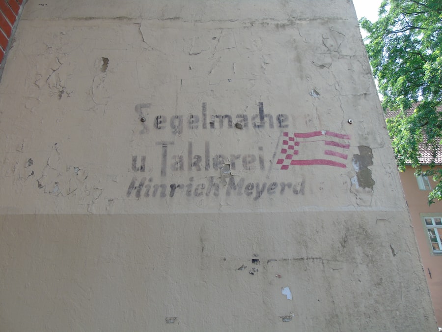 nationalization