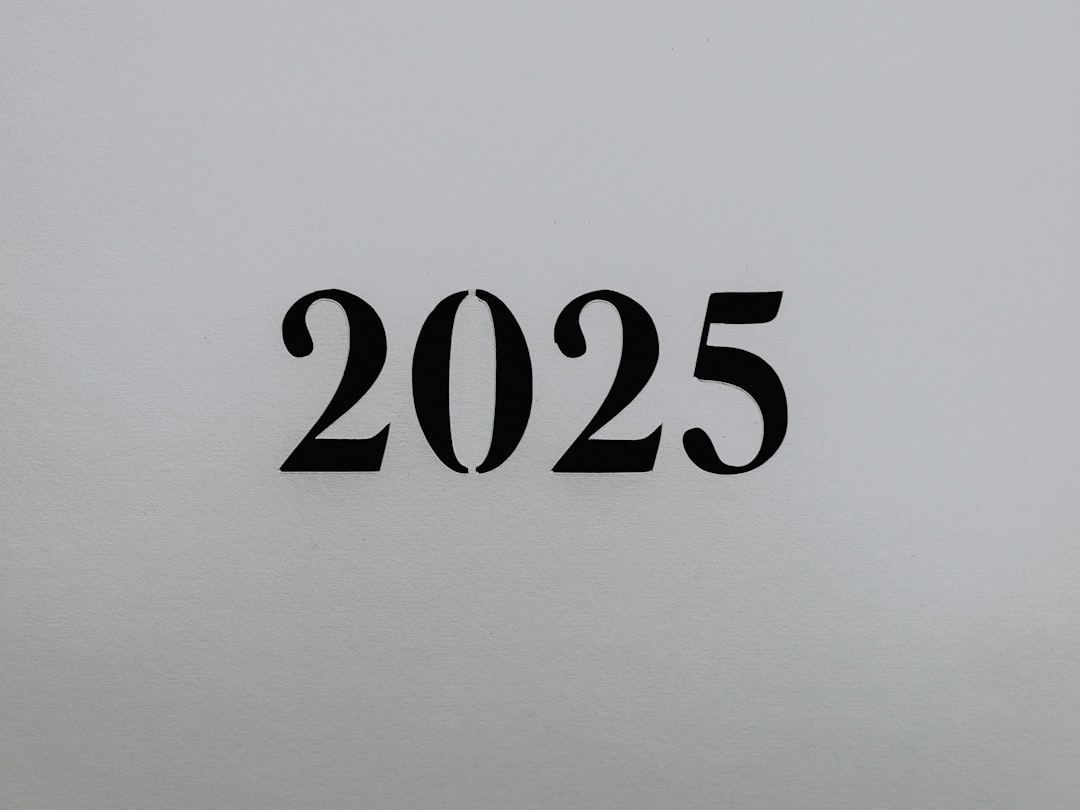 Photo dollar collapse 2025 prediction
