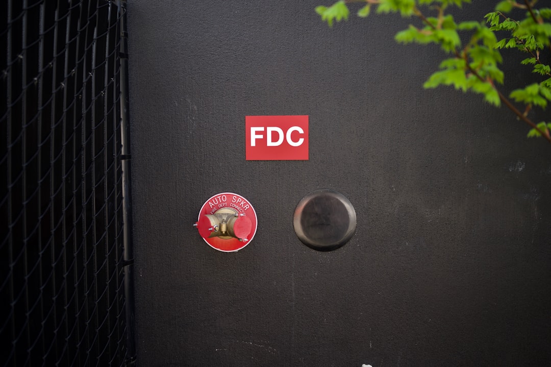 Photo dodd frank affects deposits