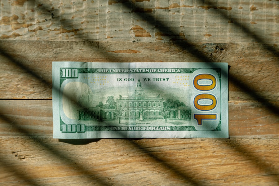 Photo dodd frank affects deposits