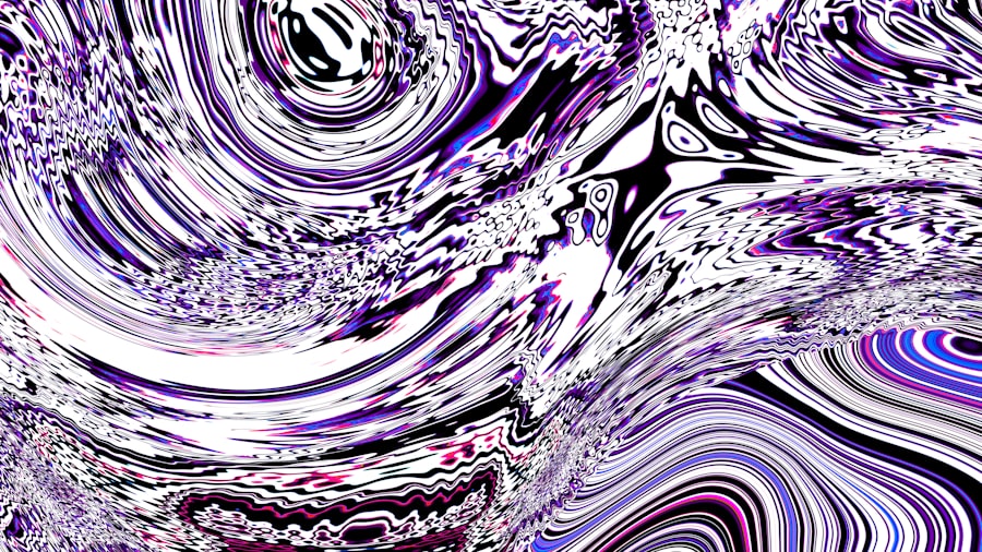 Photo seizure