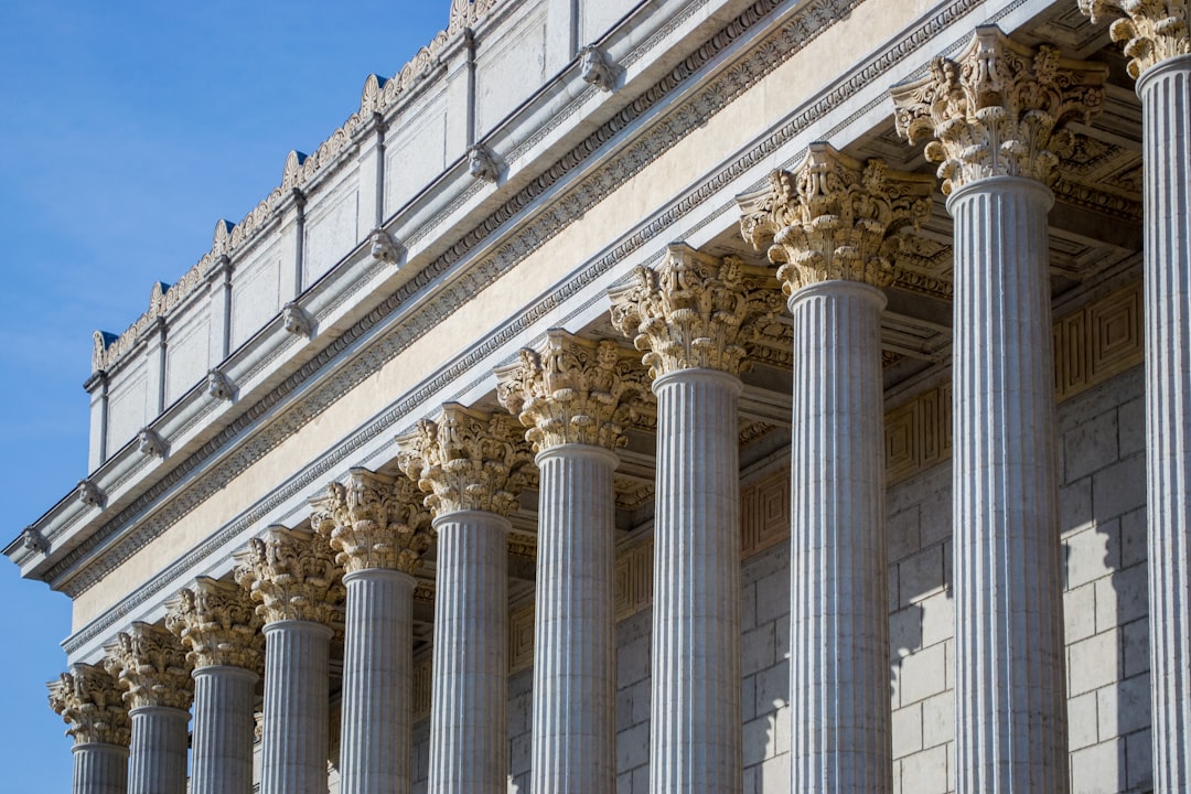 Photo asset seizure legislation