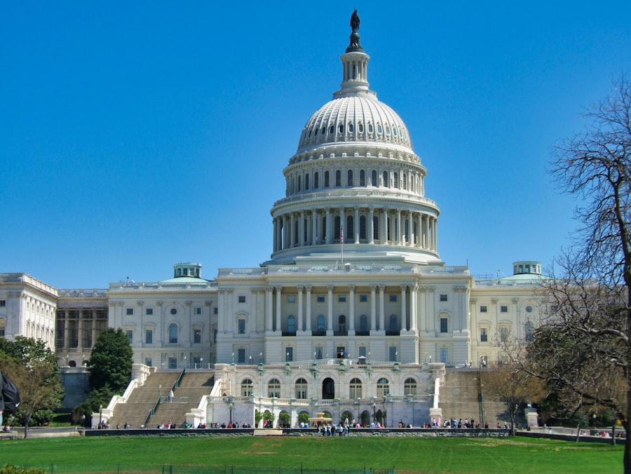 Photo asset seizure legislation