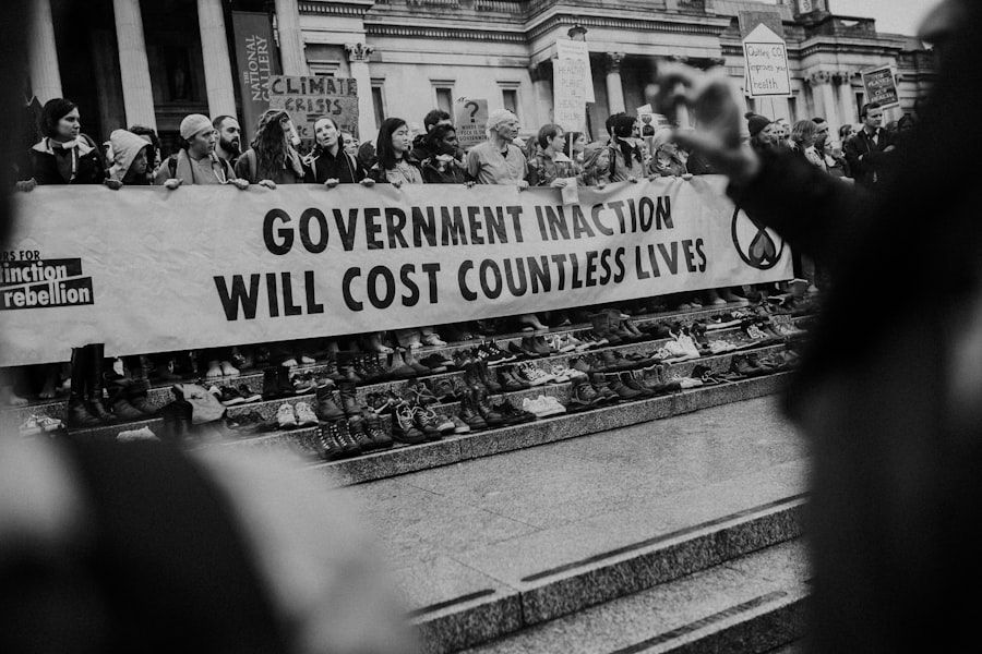 Photo government control