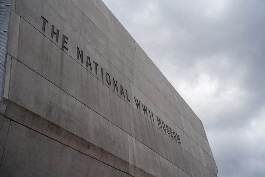 Photo national emergency powers act