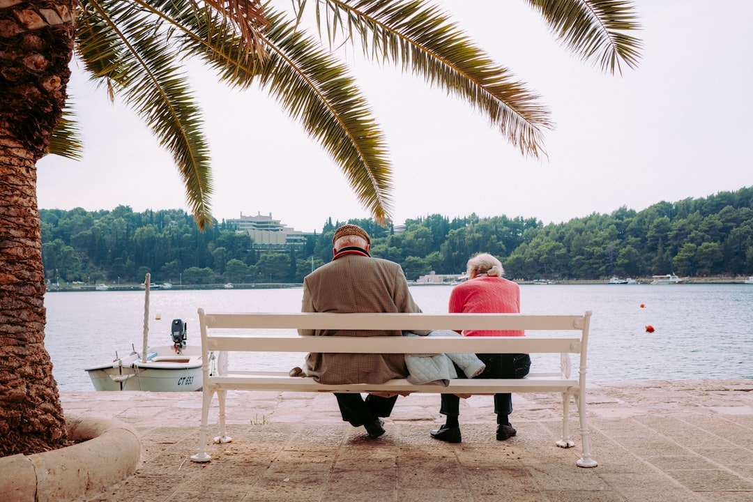 Photo nationalize retirement
