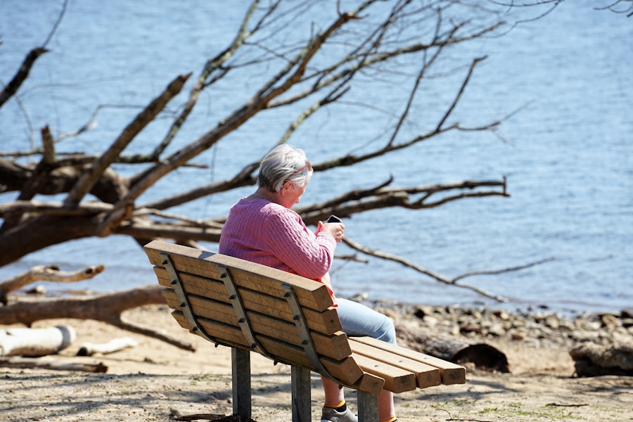 Photo nationalize retirement