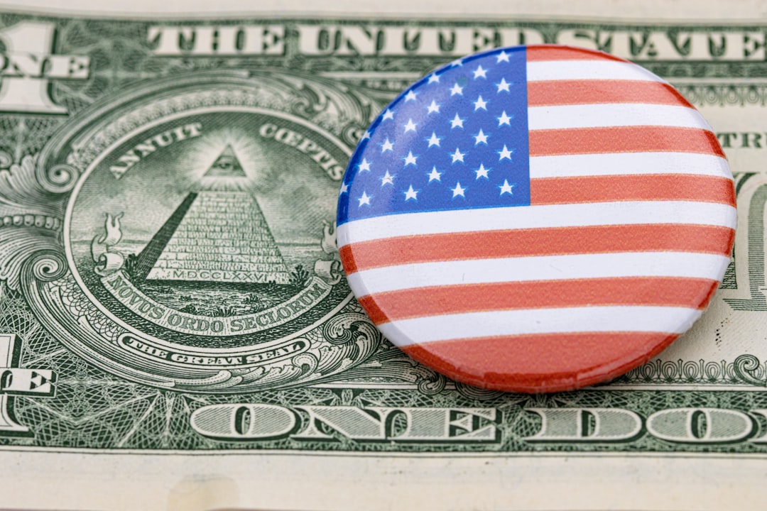 Photo buy before us dollar collapses