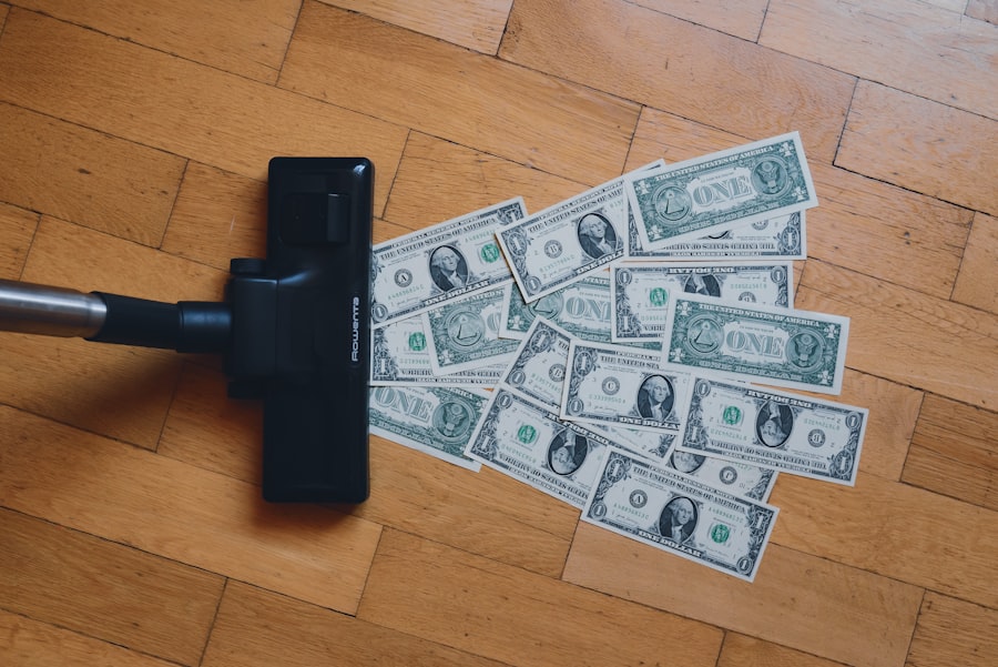 Photo seize 401k and IRA