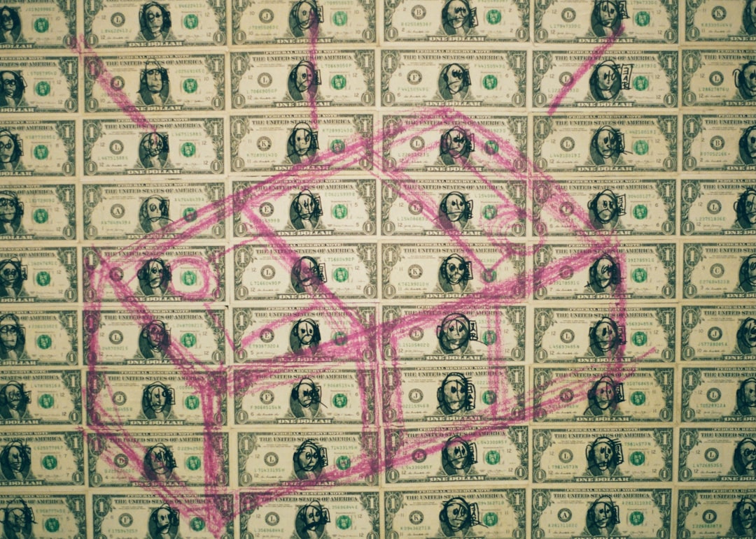 Photo us debt crisis